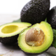 Illustration for article titled Coffeeshop commercial banned in the U.K. because it disparages avocadosem/em